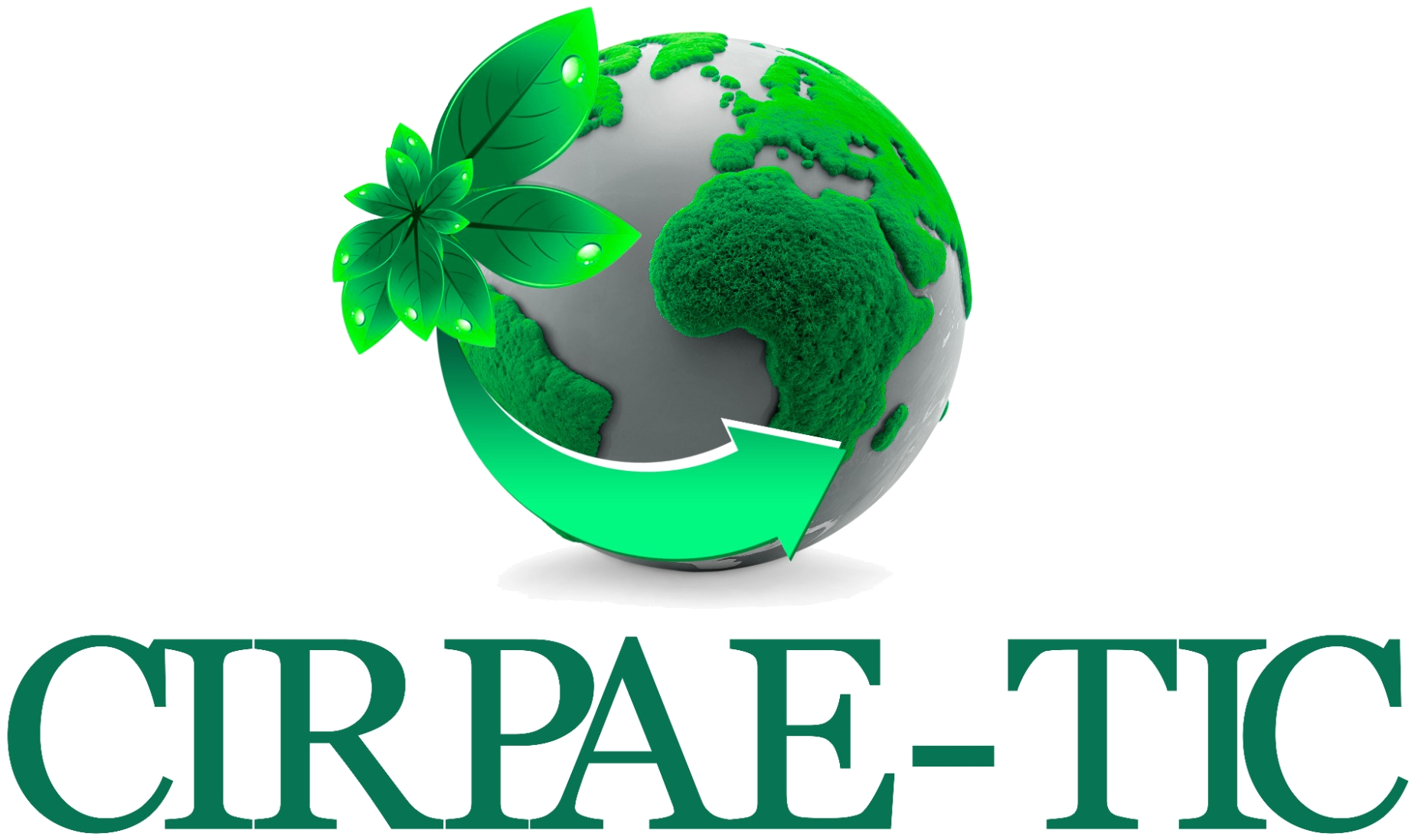 CIRPAE-TIC — Numérisation responsable et gestion documentaire