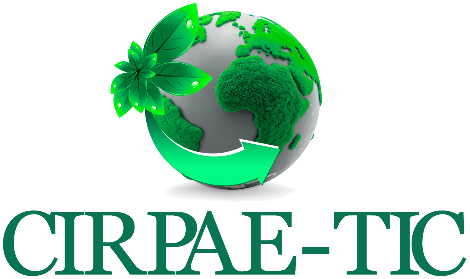 CIRPAE-TIC — Numérisation responsable et gestion documentaire