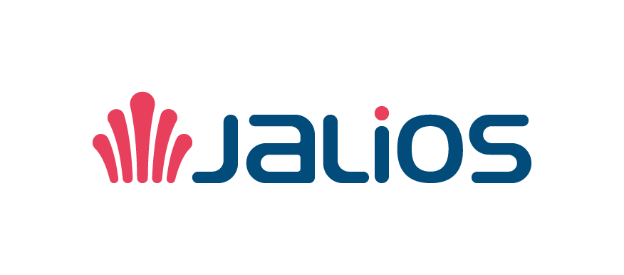 jalios — a DocuWare Company
