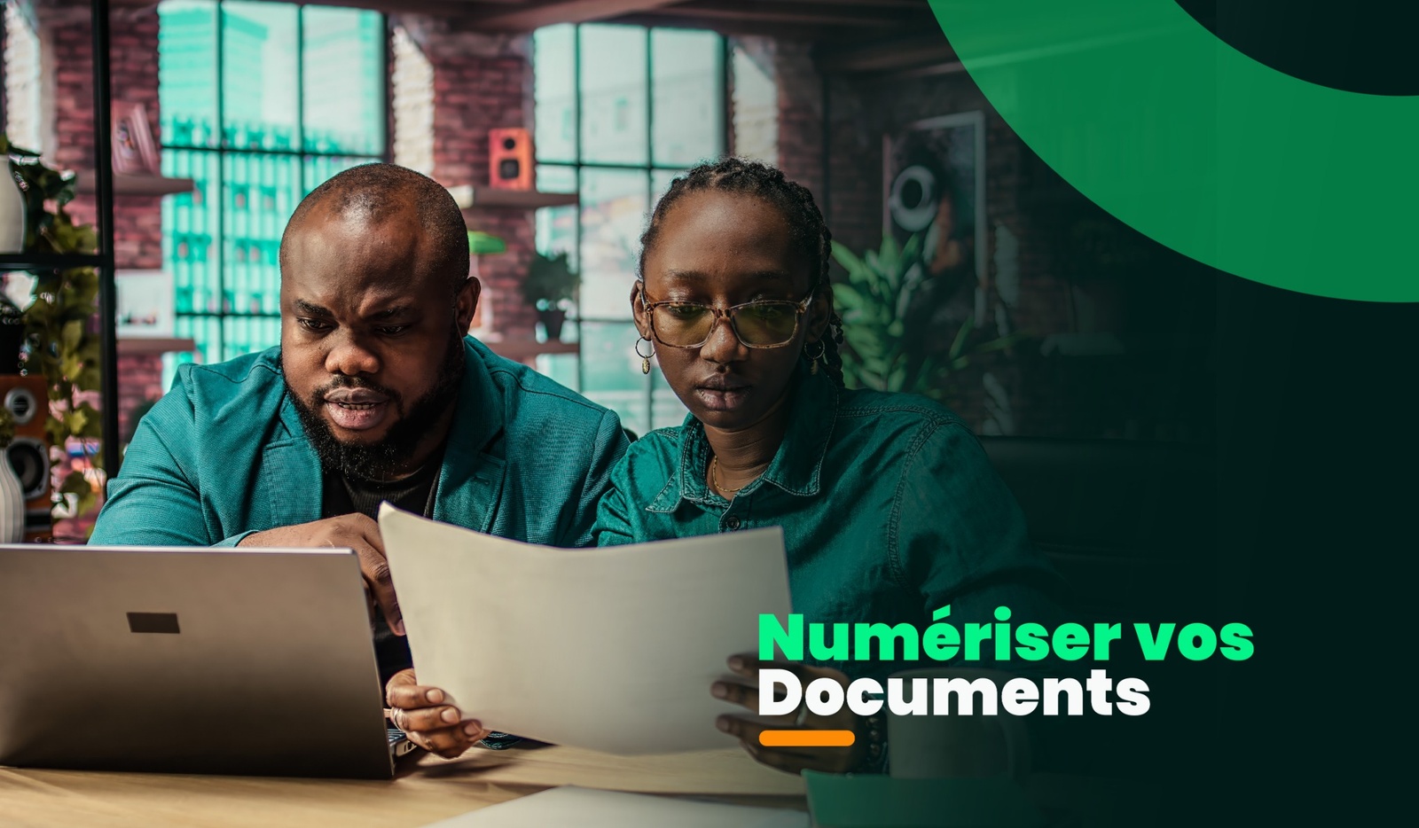 03-numeriser-documents-adaptee